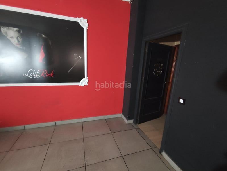 Foto a3dfdd36-49d9-4d2d-bcfb-2497b0fca974. Business premise in San Bartolomé - Millán de Priego Jaén