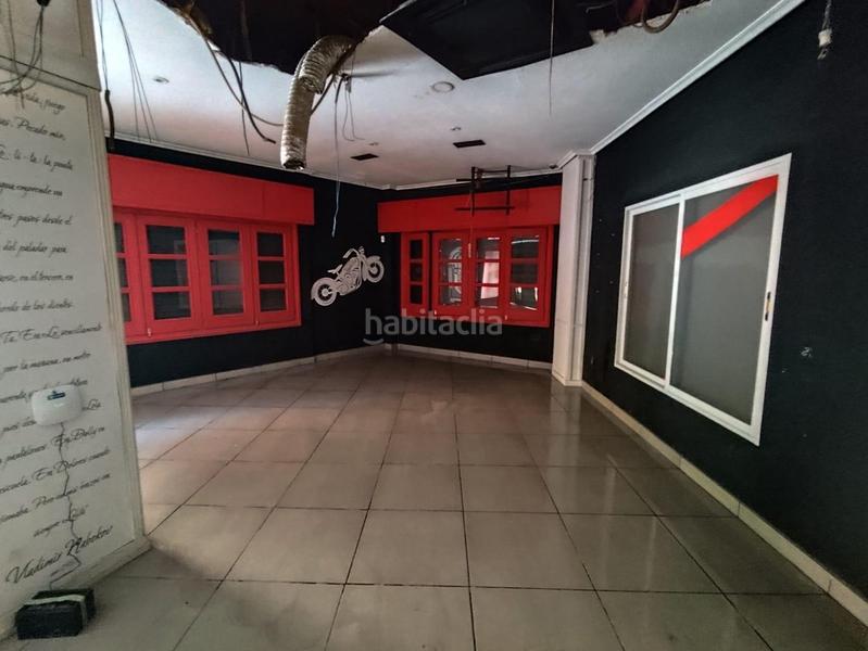 Foto a513b062-4cbb-4fd4-ac2e-4e1cb6eb47d2. Business premise in San Bartolomé - Millán de Priego Jaén