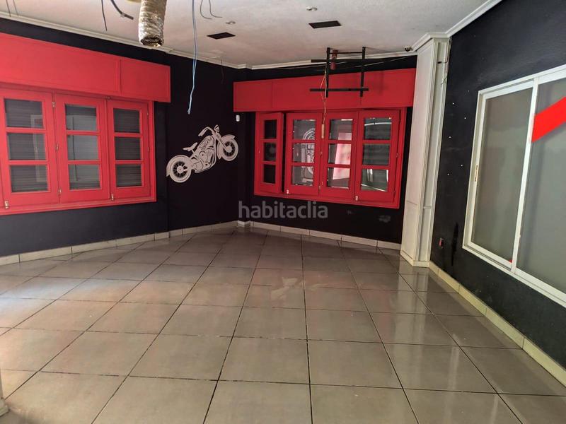 Foto a77da8c3-8725-48d1-81b6-1d3daa73651e. Business premise in San Bartolomé - Millán de Priego Jaén