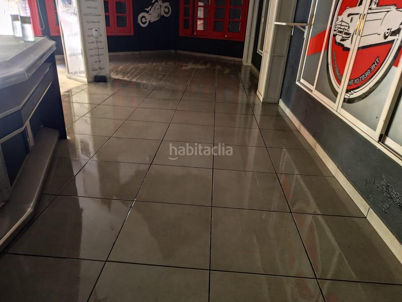 Foto a7e4a66d-3c12-4d6b-aa7a-eff3499239d6. Business premise in San Bartolomé - Millán de Priego Jaén
