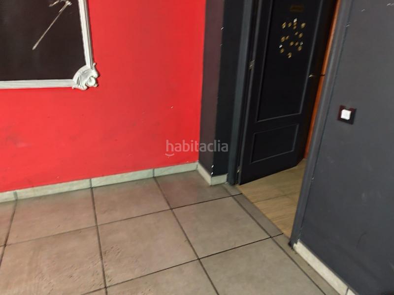 Foto e553e28f-7d11-494e-8b92-cf87404a3dba. Business premise in San Bartolomé - Millán de Priego Jaén