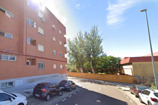 Appartement à Pedanías de Badajoz