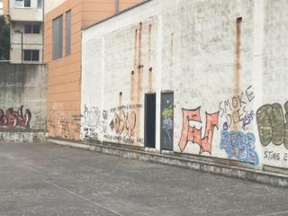 Local Comercial a MARGARIDA (DA) 42