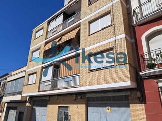 Pis a Puente Genil. Venta de piso en puente genil córdoba