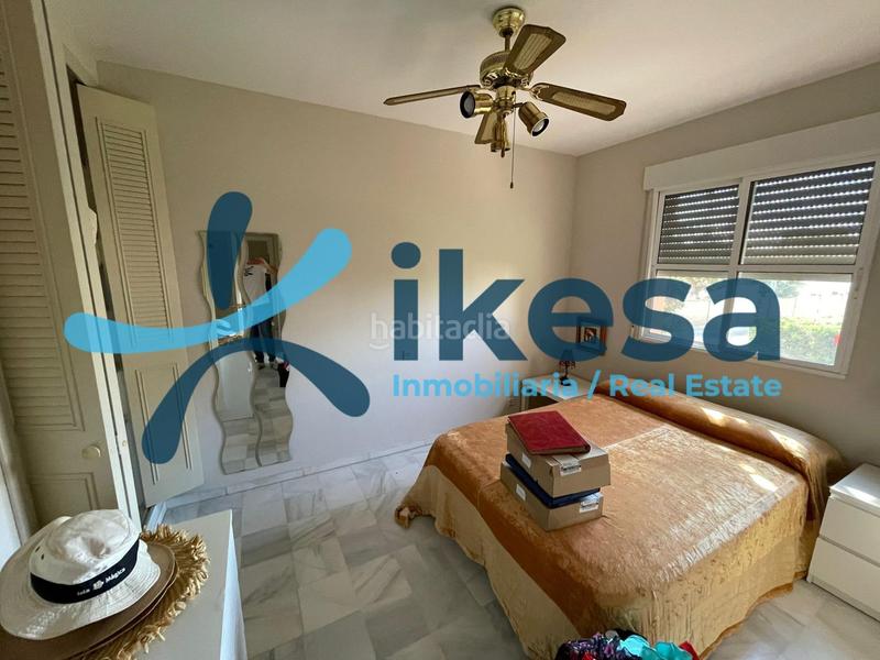 Foto 243e6b76-7915-4daa-9a3d-2962d6c1c637. Casa amb aparcament piscina a Valencina de la Concepción