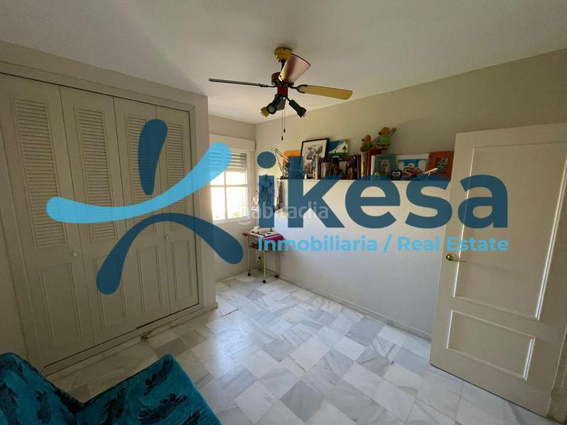 Foto 2eadcc54-a6e8-4c3f-9c99-dcc61fec5997. Casa amb aparcament piscina a Valencina de la Concepción