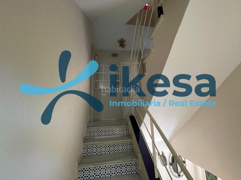 Foto 57a0d26b-d760-47ae-80c0-cf81bb11d551. Casa amb aparcament piscina a Valencina de la Concepción