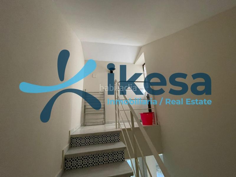 Foto 69865c32-f2c5-42c0-872b-936943f06018. Casa amb aparcament piscina a Valencina de la Concepción