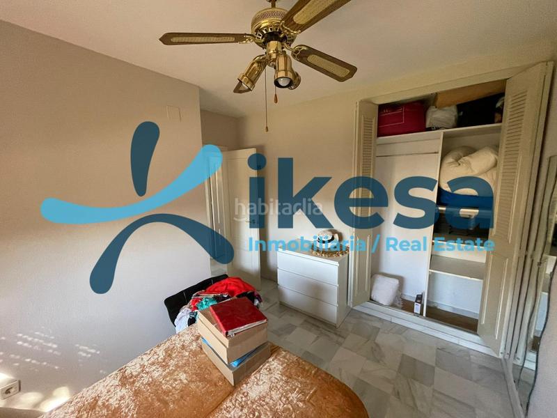 Foto 742085fb-dd6e-49c5-b32f-00db4dd2a544. Casa amb aparcament piscina a Valencina de la Concepción