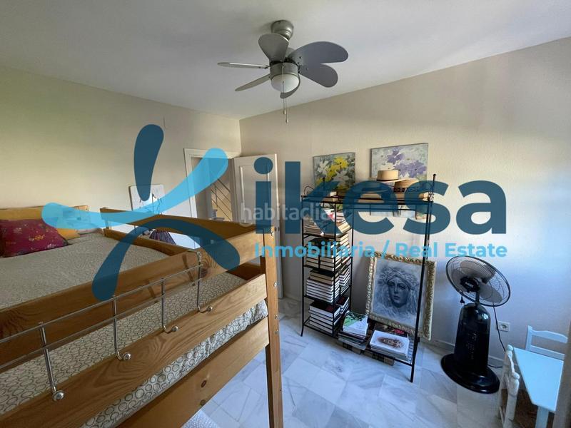 Foto dfc362cc-a3f1-478a-950a-3c22a9a9bb74. Casa amb aparcament piscina a Valencina de la Concepción