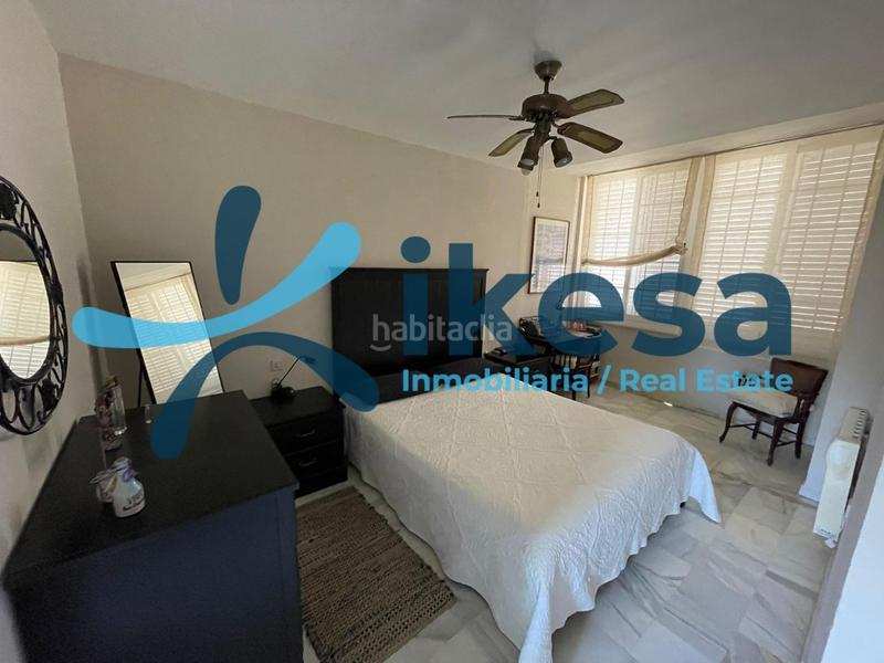 Foto f2e7d9d8-b528-43b9-883c-448a83067b41. Casa amb aparcament piscina a Valencina de la Concepción