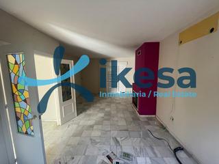 Casa en Valencina de la Concepción. Venta de casa en valencina de la concepción sevilla