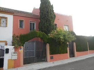 Maison à Valencina de la Concepción. Venta de casa en valencina de la concepción sevilla