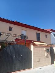 Casa en Casco Antiguo