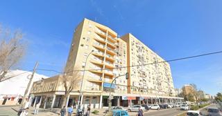 Piso en Sta. Aurelia - Cantábrico - Atlàntico - La Romería. Venta de piso en zona amate sevilla