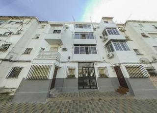 Pis a Sector Sur. Venta de piso en córdoba córdoba