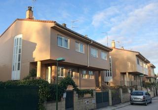 Appartement à Villagonzalo Pedernales