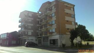 Piso en Belorado