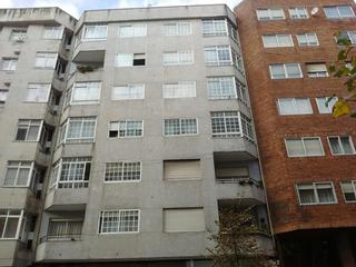 Appartement à As Travesas - Balaidos