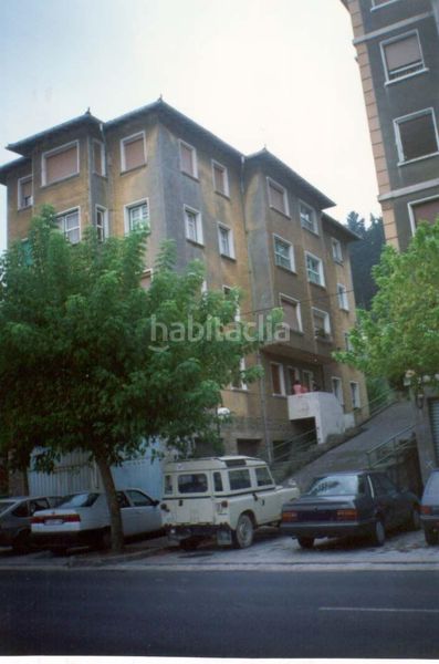 Foto 51c7fe01-af4c-4408-825e-21425936453d. Pis a Llodio