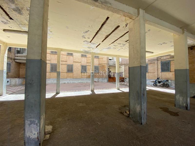 Foto 258af641-798e-4d5b-93c9-9c54ce41abe3. Appartement dans Centro Puerto de Santa María (El)