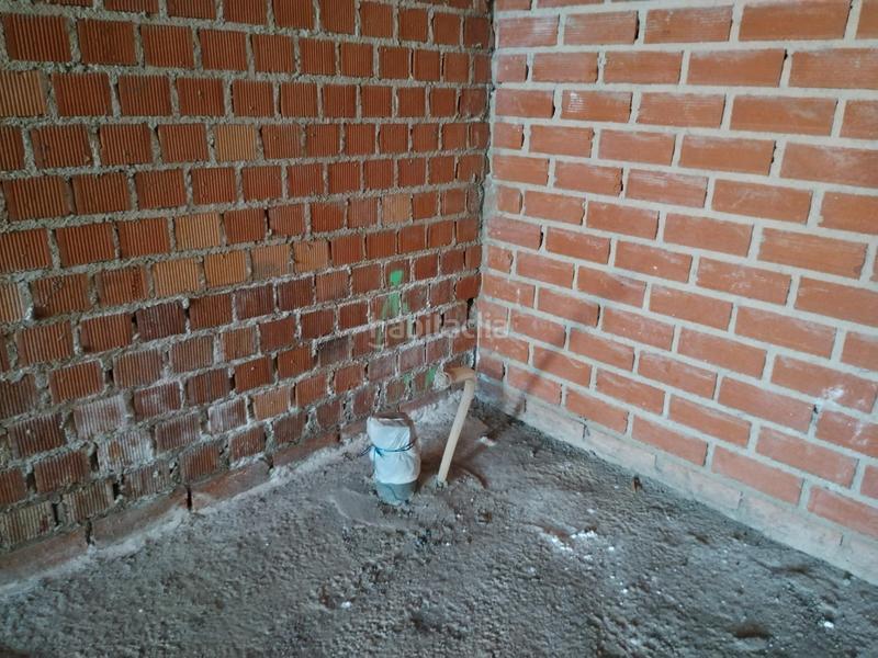 Foto dbd45d56-2ba5-47e3-9f96-6ff859e15c03. Local commercial dans San García Algeciras