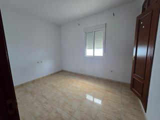Appartement à Núcleo urbano. Piso de dos dormitorios en chiclana