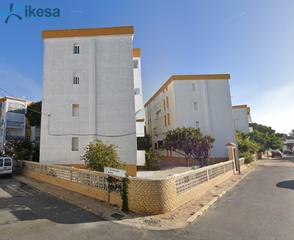 Pis a Mazagón. Venta de piso en mazagon. venta en período de wow.