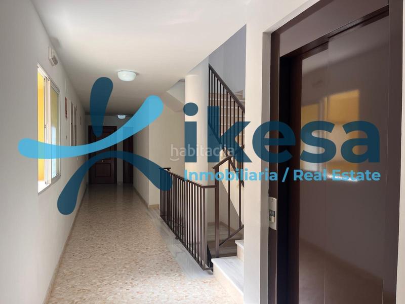 Foto 01934a38-1e29-480f-83c9-af0eadf10048. Appartement dans Marchena