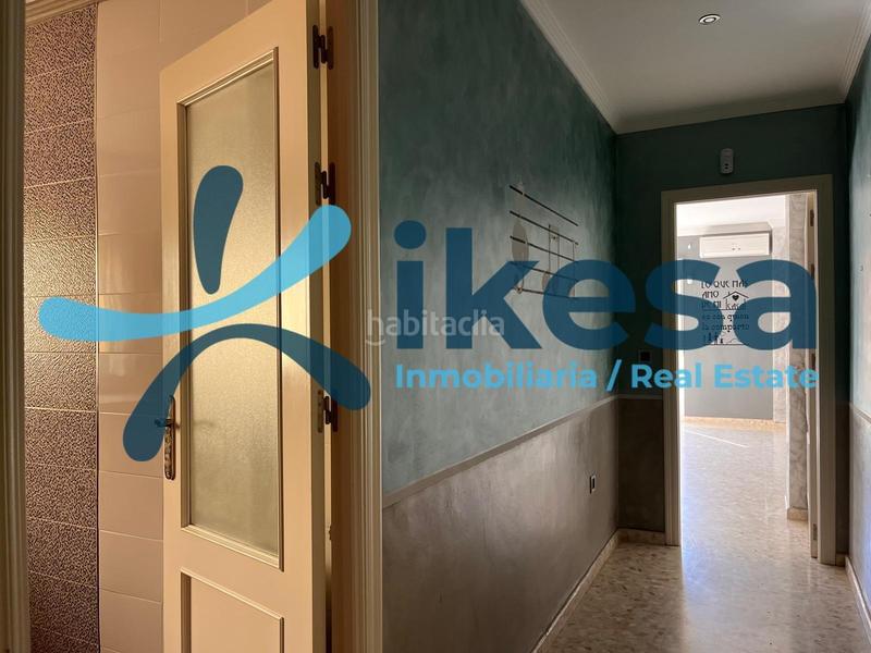 Foto 02c39900-2dc6-4b3e-bbad-e90d64f8dda2. Appartement dans Marchena