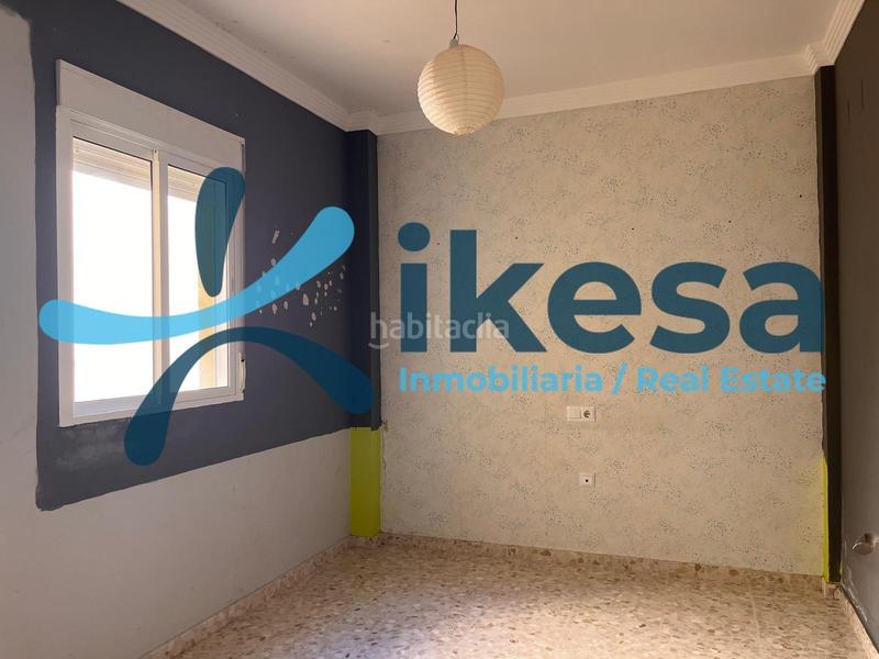 Foto 0629cfba-ad96-47e5-98fd-b4b1ee848f2d. Appartement dans Marchena