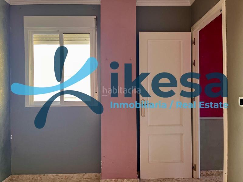 Foto 169936d2-63d0-409e-b154-da95602c3108. Appartement dans Marchena