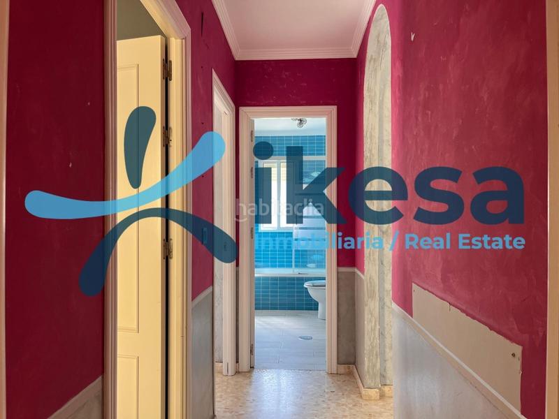 Foto 21391c5a-7356-461f-9cd4-23f4846dacad. Appartement dans Marchena