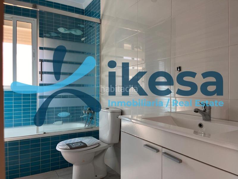 Foto 2e4faee5-82dc-4be0-ba2b-687036164bf6. Appartement dans Marchena