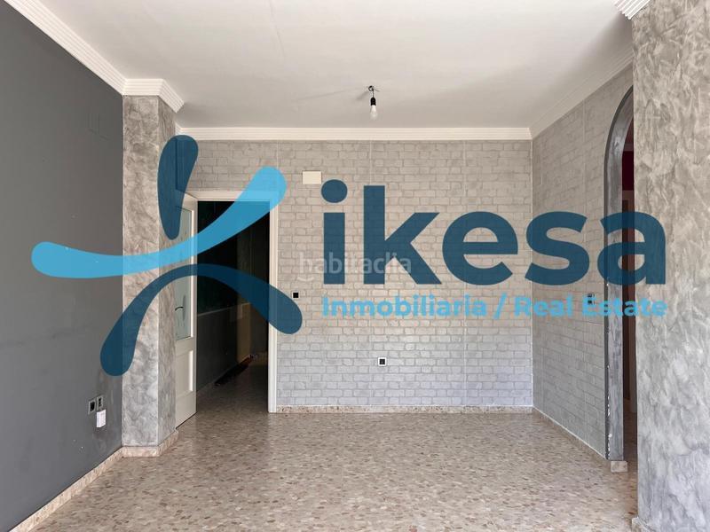 Foto 37a88679-1c95-42c5-9337-ec1aa4d2059d. Appartement dans Marchena