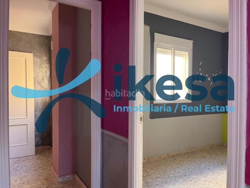 Foto 3bf1880b-4176-45ba-bed5-55a80c4e7af0. Appartement dans Marchena