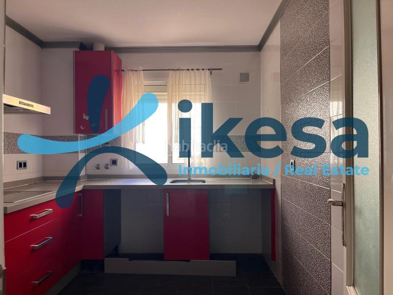 Foto 44b8c8cc-9902-4b3a-996d-3c3469bf7ba7. Appartement dans Marchena