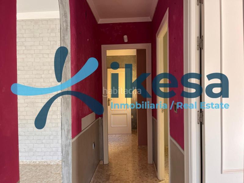Foto 51b7f5b2-21e2-47f3-ac1f-ba48b40e66a7. Appartement dans Marchena