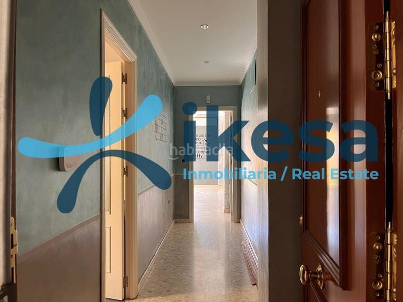 Foto 67b9be93-0d3d-4856-a60c-811d13656b40. Appartement dans Marchena