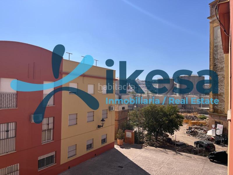 Foto 695dd953-1662-4884-8fa8-14d28f3bca84. Appartement dans Marchena