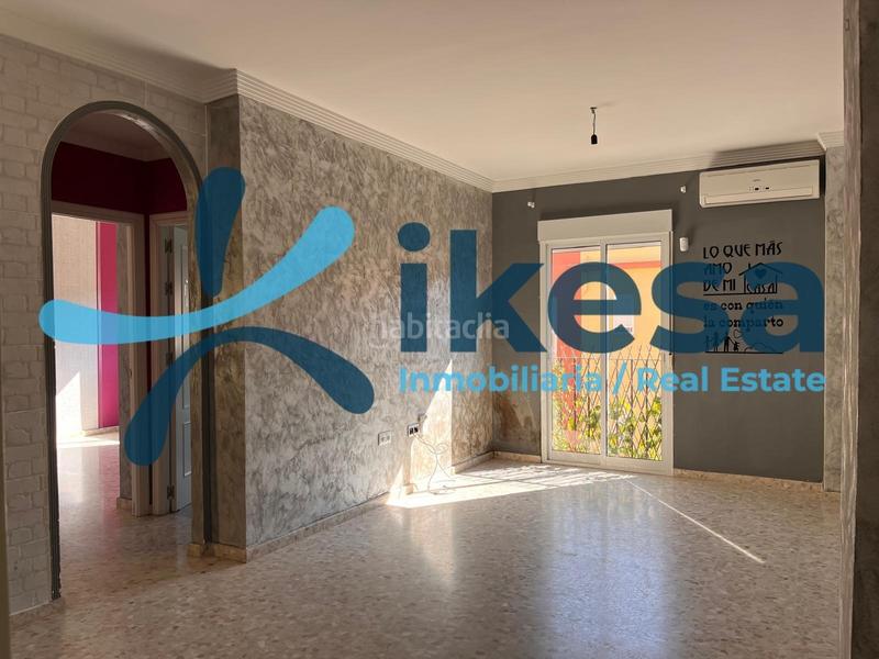 Foto 794f20ce-5b92-4aab-9aca-137013c3270a. Appartement dans Marchena