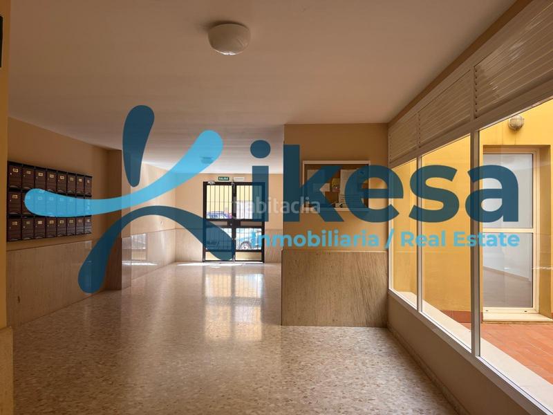 Foto 9f9b5d1d-3920-4cff-afba-688b191b460e. Appartement dans Marchena