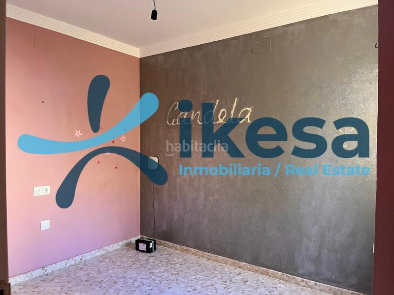 Foto aa28755e-e113-4935-8782-561f8c1bf194. Appartement dans Marchena