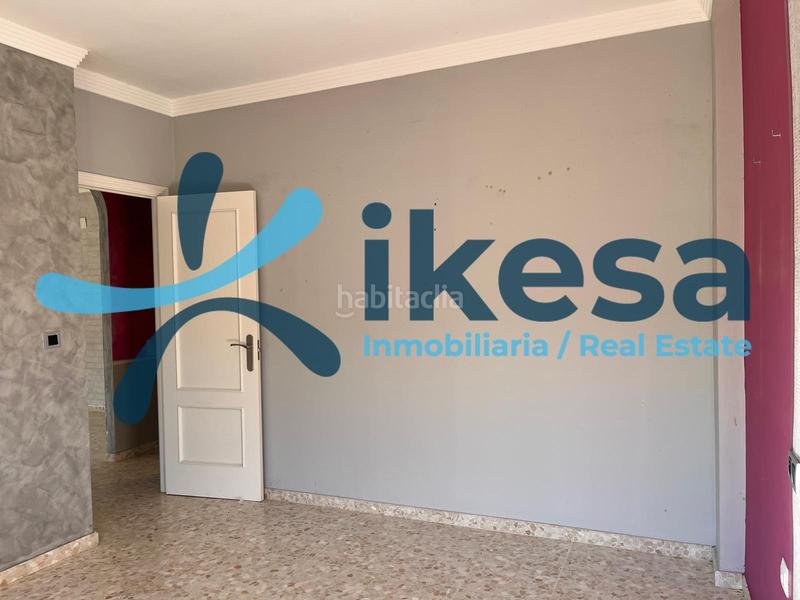 Foto b8df8aff-3e9f-4165-bc64-bd99910347a8. Appartement dans Marchena