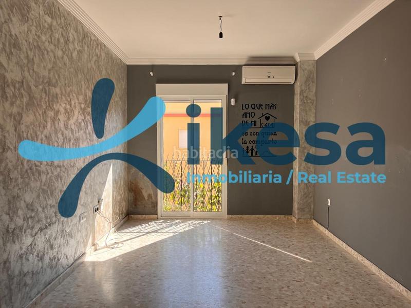 Foto c82852e5-3d21-48f4-91fa-f2e7d86249fd. Appartement dans Marchena
