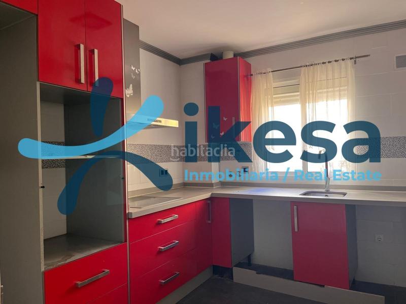 Foto d3ae4946-11a4-4809-a982-3bd153ee2148. Appartement dans Marchena