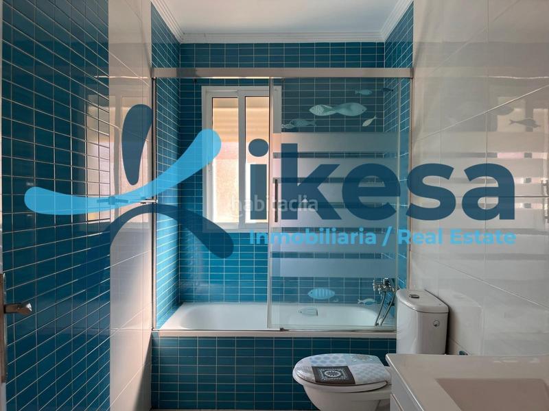 Foto fd34f39e-8fee-499c-a5a7-df7f990cfaf4. Appartement dans Marchena