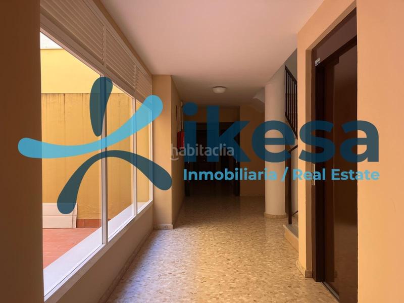 Foto 0006c4d7-e535-406c-8d43-b74a4f92b99c. Piso en Marchena