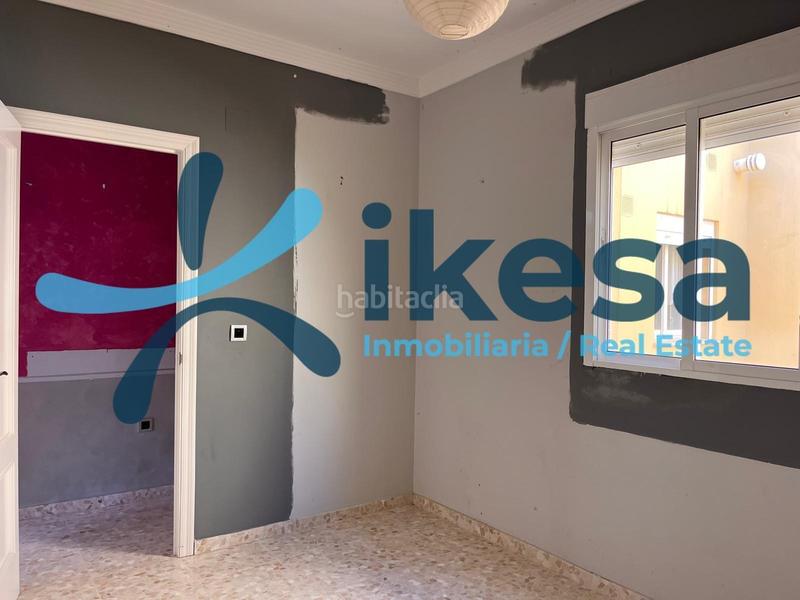 Foto 4a4ed053-9076-4aa9-8333-490f8ebfa204. Piso en Marchena