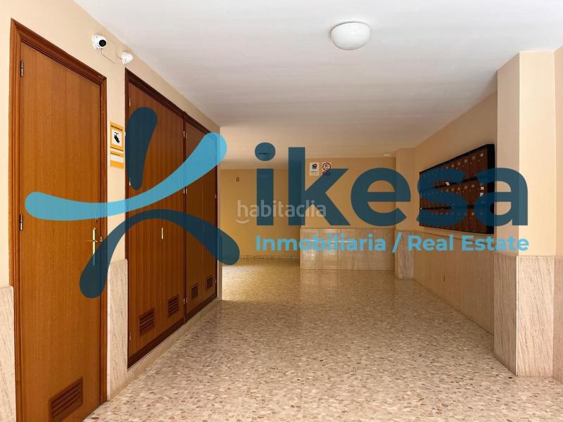 Foto 4ba8fd47-65b9-4c18-aed2-790d99dff2be. Piso en Marchena